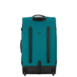 Samsonite Roadseeker Wheeled Duffle 79/29 deep teal