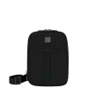 Samsonite Sacksquare Crossover S 7.9" black