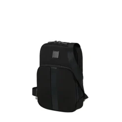 Samsonite Sacksquare Crossover S 7.9