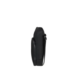 Samsonite Sacksquare Crossover S 7.9