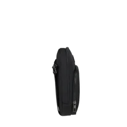 Samsonite Sacksquare Crossover S 7.9