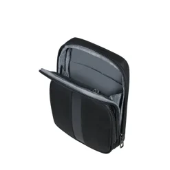 Samsonite Sacksquare Crossover S 7.9