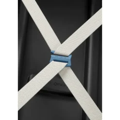 Samsonite S'Cure Spinner 69 black