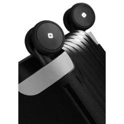 Samsonite S'Cure Spinner 69 black