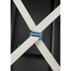 Samsonite S'Cure Spinner 75 black