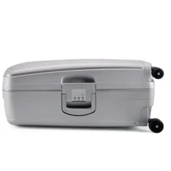 Samsonite S'Cure Spinner 69 silver