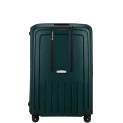 Samsonite S'Cure Spinner 81 dark teal
