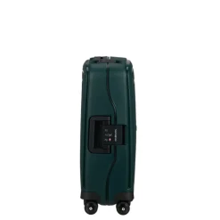 Samsonite S'Cure Spinner 55 dark teal