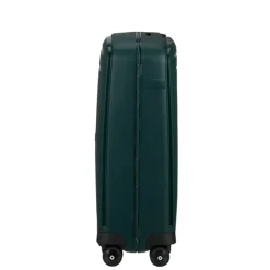 Samsonite S'Cure Spinner 55 dark teal