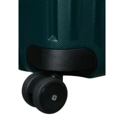 Samsonite S'Cure Spinner 55 dark teal