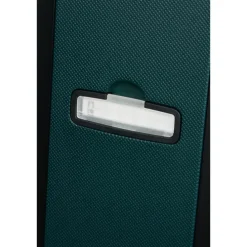 Samsonite S'Cure Spinner 55 dark teal