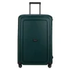 Samsonite S'Cure Spinner 75 dark teal