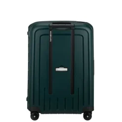 Samsonite S'Cure Spinner 75 dark teal