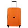 Samsonite S'Cure Spinner 69 apricot