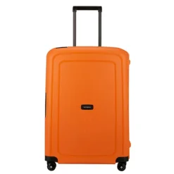 Samsonite S'Cure Spinner 69 apricot