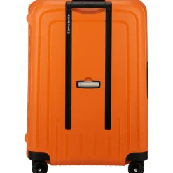 Samsonite S'Cure Spinner 69 apricot