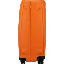 Samsonite S'Cure Spinner 69 apricot