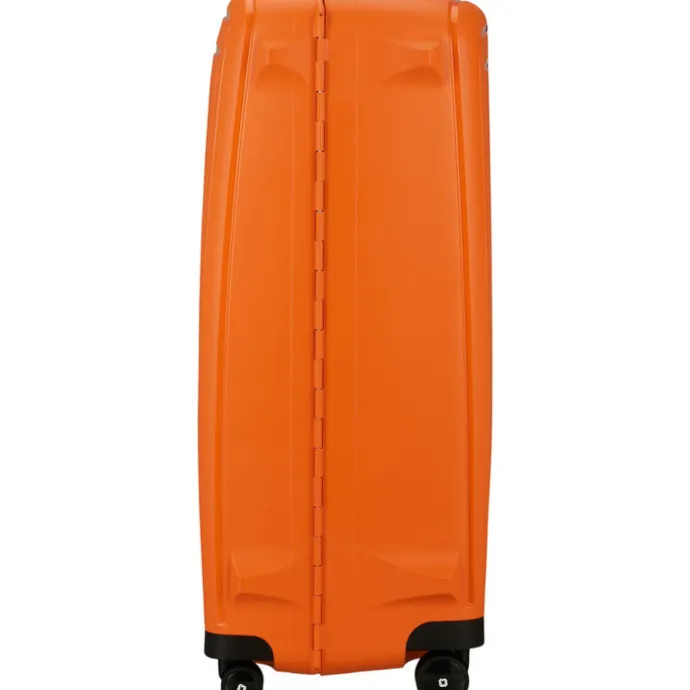 Samsonite S'Cure Spinner 81 apricot