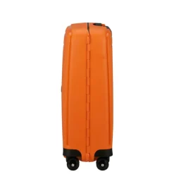 Samsonite S'Cure Spinner 55 apricot