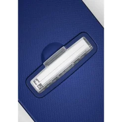 Samsonite S'Cure Spinner 69 dark blue