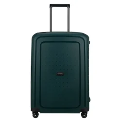 Samsonite S'Cure Spinner 69 dark teal
