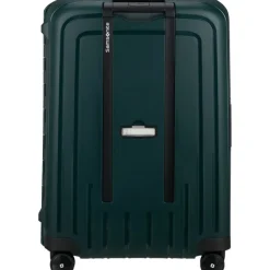 Samsonite S'Cure Spinner 69 dark teal