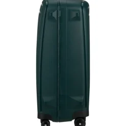 Samsonite S'Cure Spinner 69 dark teal