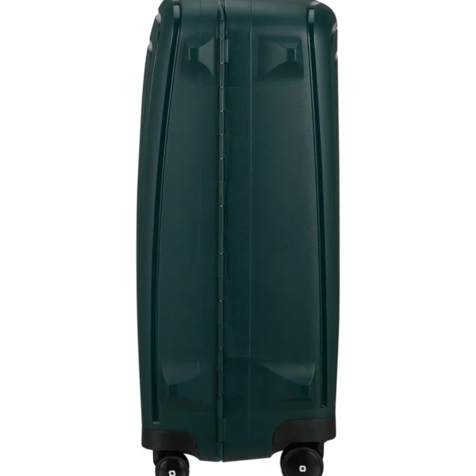 Samsonite S'Cure Spinner 69 dark teal