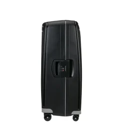 Samsonite S'Cure Spinner 81 black