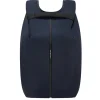 Samsonite Securipak 2.0 Backpack 14.1" dark blue