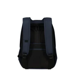 Samsonite Securipak 2.0 Backpack 14.1