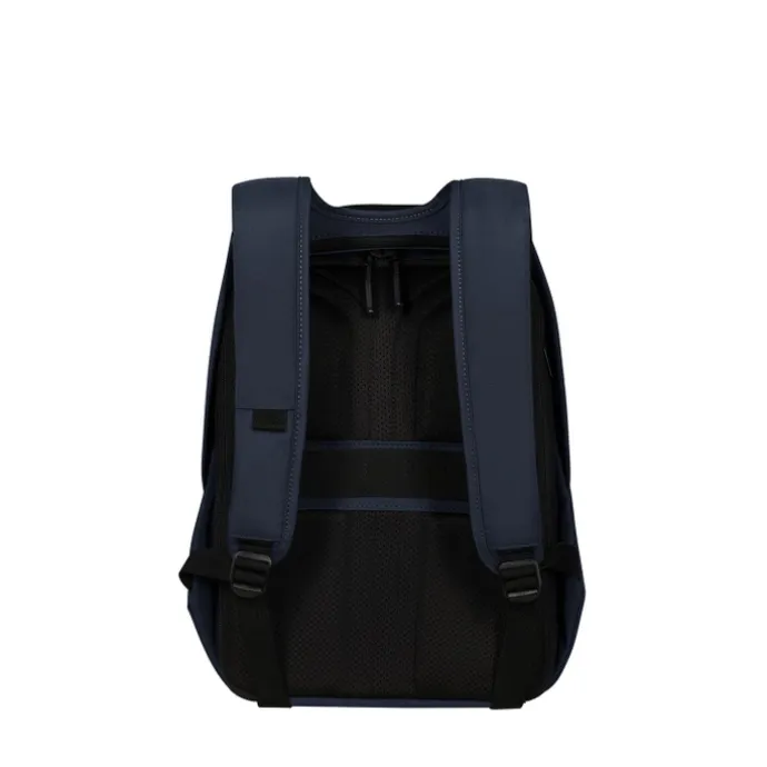 Samsonite Securipak 2.0 Backpack 14.1" dark blue