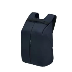 Samsonite Securipak 2.0 Backpack 14.1