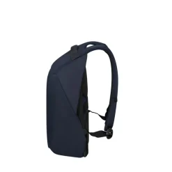 Samsonite Securipak 2.0 Backpack 14.1