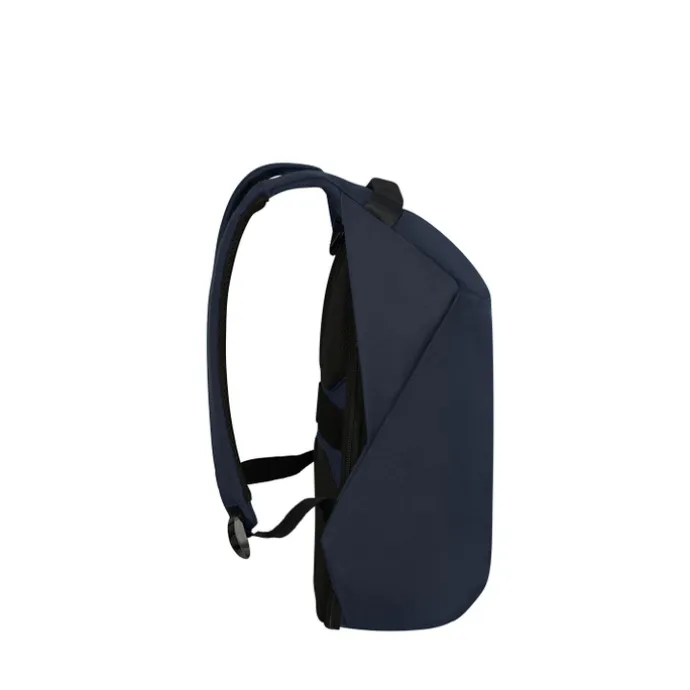 Samsonite Securipak 2.0 Backpack 14.1" dark blue
