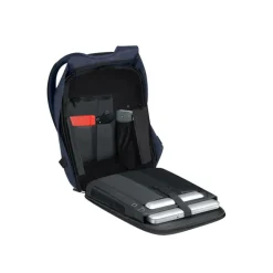 Samsonite Securipak 2.0 Backpack 14.1
