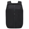 Samsonite Securipak 2.0 Backpack 15.6" black