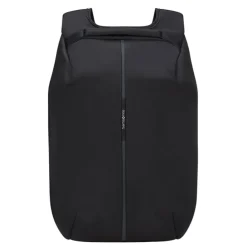 Samsonite Securipak 2.0 Backpack 15.6" black