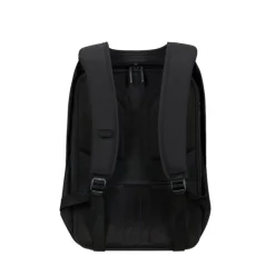 Samsonite Securipak 2.0 Backpack 15.6