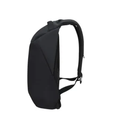 Samsonite Securipak 2.0 Backpack 15.6