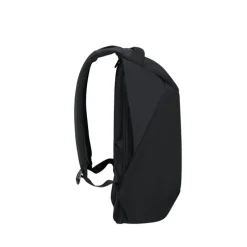 Samsonite Securipak 2.0 Backpack 15.6