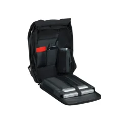 Samsonite Securipak 2.0 Backpack 15.6