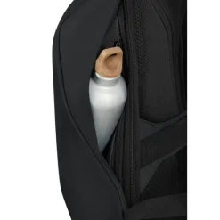 Samsonite Securipak 2.0 Backpack 15.6