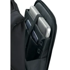 Samsonite Securipak 2.0 Backpack 15.6