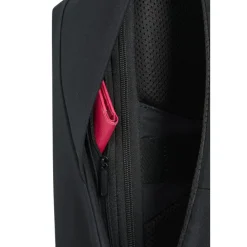 Samsonite Securipak 2.0 Backpack 15.6