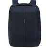 Samsonite Securipak 2.0 Backpack 17.3" dark blue