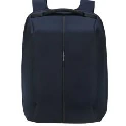 Samsonite Securipak 2.0 Backpack 17.3" dark blue