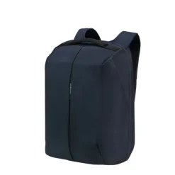 Samsonite Securipak 2.0 Backpack 17.3