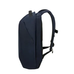 Samsonite Securipak 2.0 Backpack 17.3