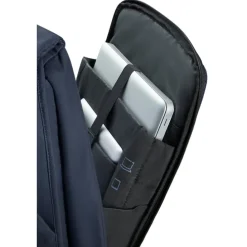 Samsonite Securipak 2.0 Backpack 17.3
